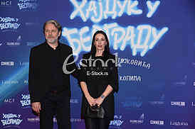 Dragan Micanovic Sloboda Micalovic