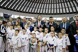 Sajam sporta
