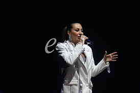Ceca spens