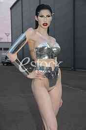 Denise Ferk Denise Dame