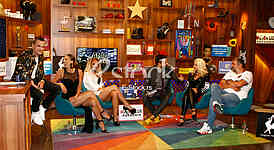 miki djuricic, bane colak, nadezda biljic, sara reljic, teodora dzehverovic, ognjen amidzic, amidzi sou