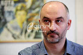Ivan Arandjelovic
