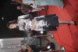 Mina Vrbaski_ELITA 9