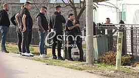 darko lazic katarina