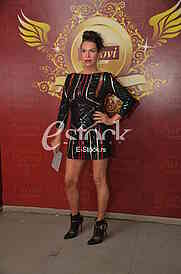 Jelena Macic