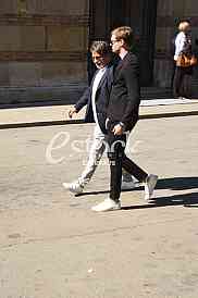 Aleksej Dragan Bjelogrlic