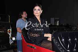 Anastasija Brcic_ELITA 9