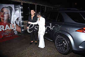 Darko Lazic Katarina Lazic