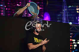 Edis Fetic