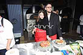 Ruza Rupic_Pizza Fest