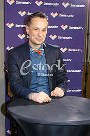 Belgrade Fashion Week