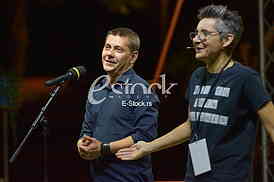 Marko Selic Marcelo i Mima Simic
