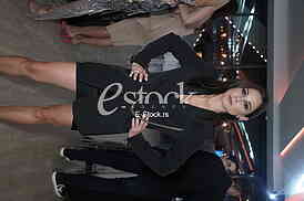 Jana Milic