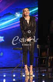 Aneli Ahmic 