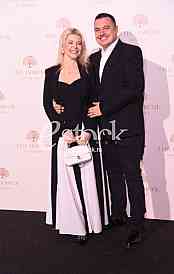 Danijela Karic Ivan Mileusnic