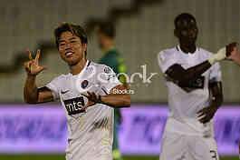 Takuma Asano