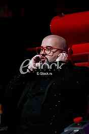 Dejan Milicevic