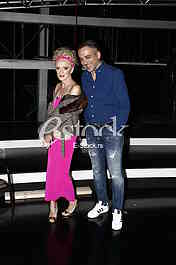 pink, zadruga, bebi dol