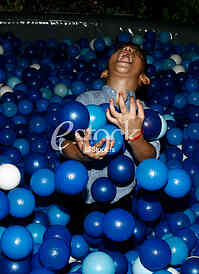 ljuba stankovic, pinkova zvezdica