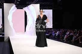 54 Belgrade Fashion Week