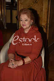Dusica Bilkic