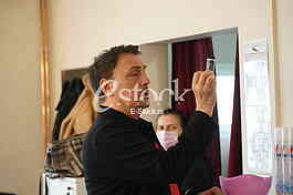 Dragan Kojic Keba