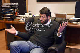Aleksandar Sapic