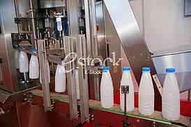 Industry, machine