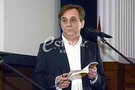 Ninova prize awarding