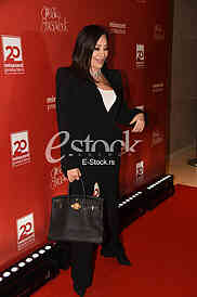 Ceca Raznatovic