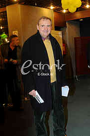 Premijera Igla ispod praga