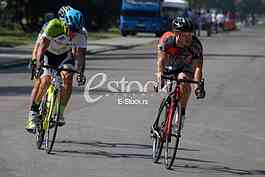 European Cup in Para-cycling