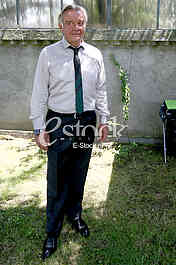 Nenad Ciric