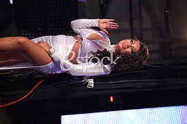 Irina Kolin Irina 2Hot