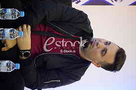 Aleksandar Cile Lestaric