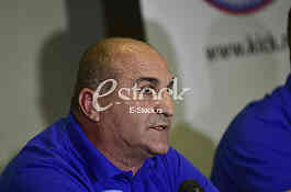 Bozidar Djermanovic