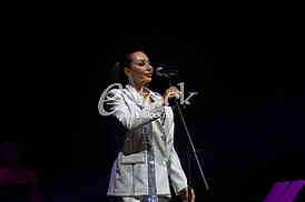 Ceca spens