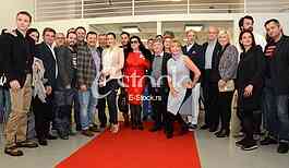 the last season of the television series 