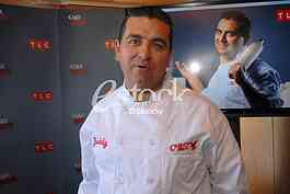 Buddy Valastro