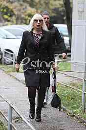 Snezana Ilic