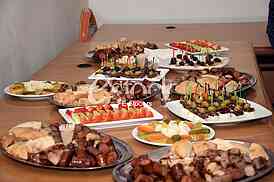 Elections for mayor of Belgrade, SPS, Ivica Dacic
