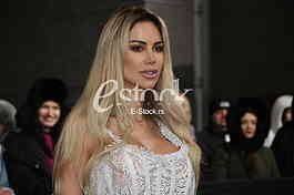 Iva Grguric