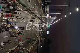 Protest Srbija protiv nasilja