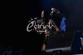 Jala Buba i Elena Karic_music week