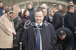 Ivica Dacic
