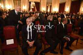 Peredrag Danilovic komemoracija Dusko Vujosevic