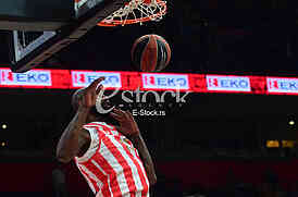 James Gist