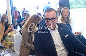 Hemofarm