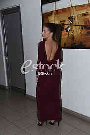 Petja Bogdanova_ELITA 9