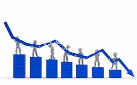 Statistics